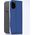 Partner Tele.com Kabura Smart Case book do SAMSUNG J4+ ( J4 Plus ) granatowy 7558872 5901737935182