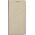Partner Tele.com Kabura Smart Case book do SAMSUNG A10 złoty 7558886 5903396016745