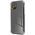 Partner Tele.com Futerał Armor Jelly Roar - do Iphone 11 Pro transparentny 7559609 5903396024764