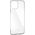Partner Tele.com Futerał Jelly Roar - do Samsung Galaxy A51 transparentny 7560005 5903396045264