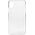 Partner Tele.com Futerał Jelly Roar - do Iphone 11 Pro (5,8) transparentny 7560030 5903396023507