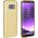 Partner Tele.com Futerał Forcell SHINING do HUAWEI P30 LITE zloty 7560173 5901737991553