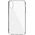 Partner Tele.com Futerał CLEAR CASE 2mm BOX do IPHONE 6 / 6S 7560441 5903396041037