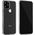 Partner Tele.com Futerał Back Case Ultra Slim 0,5mm do SAMSUNG Galaxy S20 Plus / S11 7560632 5903396045561