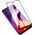 Partner Tele.com 5D Full Glue Ceramic Glass - do Iphone X / XS / 11 Pro czarny 7560682 5903396077586