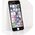 Partner Tele.com 5D Full Glue Tempered Glass - do Samsung Galaxy A10 czarny 7560725 5901737994844
