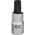 Proxxon Nasadka gwiazdkowa VZ 12 - 1/2 cala PROXXON - 55 mm 7563600 4006274233256