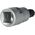 Proxxon Nasadka gwiazdkowa VZ 12 - 1/2 cala PROXXON - 55 mm 7563600 4006274233256