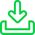 Schneider Electric Ogranicznik przepięć iPRD1 12.5R-T12-3 3-biegunowy T1+T2 B+C 12,5kA ze stykiem A9L16382 7564080 3606481490216