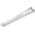 GTV Oprawa hermetyczna LED 18W OMNIA 1600lm 4000K IP65 G-TECH GT-OMN060-18 7564170 2012801349705