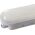 Kanlux Oprawa hermetyczna LED MAH LED HI 38W-NW RYF Ip65 5000lm 4000K 22607 7564176 5905339226075