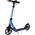 Hulajnoga Movino Ct Comfort+ Niebieski (MC-14C(BLUE)) 7564522 5907747659827