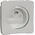 Schneider Electric Mureva Styl Mechanizm gniazda 2P+PE zaciski bezgwintowe biały IP55 MUR39133 7564586 3606480789571