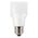 Philips Żarówka LED E27 PILA LED 60W A60 WW FR ND 1CT/6 929002306231 7565192 8727900968521