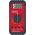 Benning Miernik uniwersalny BENNING MM 2, cyfrowy z akcesoriami 7565316 4014651000520