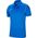 Nike Koszulka Nike Park 20 BV6903 463 BV6903 463 niebieski S (128-137cm) 7566807 193654357627