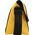 Caterpillar Caterpillar Detroit Courier Bag 83828-12 czarne One size 7566832 5711013079185