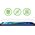 Belkin Szkło ochronne ScreenForce TemperedGlass iPhone 12/12 Pro 7597393 745883772449