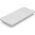 Kieszeń OWC M.2 NVMe - USB-C 3.2 Gen 2 Envoy Pro EX (OWCENVPROC2N00) 7597403 810586032506