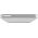 Kieszeń OWC M.2 NVMe - USB-C 3.2 Gen 2 Envoy Pro EX (OWCENVPROC2N00) 7597403 810586032506