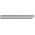 Kieszeń OWC M.2 NVMe - USB-C 3.2 Gen 2 Envoy Pro EX (OWCENVPROC2N00) 7597403 810586032506