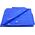 Plandeka AWTools 300 cm  x 300 cm 70 g/m2 7598010 5903678602741