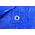 Plandeka AWTools 800 cm  x 1000 cm 70 g/m2 7598021 5903678602635