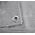Plandeka AWTools 500 cm  x 800 cm 120 g/m2 7598033 5903678602512