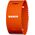 Bahco BAHCO OTWORNICA BIMETALOWA 92mm BAH3830-92-VIP 7598091 7311518042004