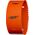 Bahco BAHCO OTWORNICA BIMETALOWA 92mm BAH3830-92-VIP 7598091 7311518042004