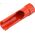 Yato YATO OTWORNICA UNIWERSALNA TCT 25mm 1/2" YT-43973 7598101 5906083065224
