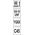 Yato YATO OTWORNICA UNIWERSALNA TCT 32mm 5/8" YT-43974 7598102 5906083065231