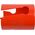 Yato YATO OTWORNICA UNIWERSALNA TCT 92mm 5/8" YT-43982 7598110 5906083065330