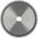 Norton Clipper NORTON PIŁA TARCZOWA 160mm x 20mm x 60z DREWNO I KOMPOZYTY ATB (2,2 / 1,6) N70184608089 7598122 5450248768876