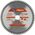 Norton Clipper NORTON PIŁA TARCZOWA 230mm x 30mm x 64z DREWNO I KOMPOZYTY ATB (2,8 / 1,8) N70184608104 7598151 5450248769026