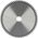 Norton Clipper NORTON PIŁA TARCZOWA 230mm x 30mm x 64z DREWNO I KOMPOZYTY ATB (2,8 / 1,8) N70184608104 7598151 5450248769026