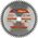 Norton Clipper NORTON PIŁA TARCZOWA 255mm x 30mm x 60z DREWNO I KOMPOZYTY ATB (3,2 / 2,2) N70184608113 7598167 5450248769118