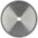 Norton Clipper NORTON PIŁA TARCZOWA 305mm x 30mm x 96z DREWNO I KOMPOZYTY ATB (3,2 / 2,2) N70184608125 7598182 5450248769231