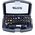 AWTools AWTOOLS ZESTAW BITÓW KOŃCÓWEK WKRĘTAKOWYCH S2 32cz. AW37915 7598206 5903678600792