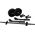 Könner & Söhnen KÖNNER & SÖHNEN ADAPTER PRZEDŁUŻACZ KS EX1M-1S KSEX1M-1S 7598264 4260405363803