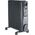 Grzejnik Volteno VO0156 olejowy 2000 W 7598287 5901508170897