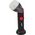 AWTools AWTOOLS BLACK LINE LATARKA WARSZTATOWA ROTTO SMD LED 1000LM AWBL18015 7598361 5903678601164