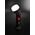 AWTools AWTOOLS BLACK LINE LATARKA WARSZTATOWA ROTTO SMD LED 1000LM AWBL18015 7598361 5903678601164