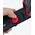 AWTools AWTOOLS BLACK LINE LATARKA WARSZTATOWA ROTTO SMD LED 1000LM AWBL18015 7598361 5903678601164