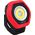 AWTools AWTOOLS BLACK LINE LATARKA WARSZTATOWA SOL CREE LED + COB LED AWBL18010 7598362 5903678601171