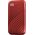 Dysk zewnętrzny SSD WD My Passport 2TB Czerwony (WDBAGF0020BRD-WESN) 7606106 619659184599