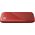 Dysk zewnętrzny SSD WD My Passport 2TB Czerwony (WDBAGF0020BRD-WESN) 7606106 619659184599