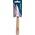 Opinel Opinel vegetable knife No. 114 natural 7616559 3123840019234