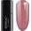 Semilac Semilac Lakier Hybrydowy 321 Shimmer Dust Caramel, 7 ml 7635206 5902751434057