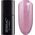 Semilac Semilac Lakier Hybrydowy Shimmer Dust Pink 319 uniwersalny 7635207 5902751434033